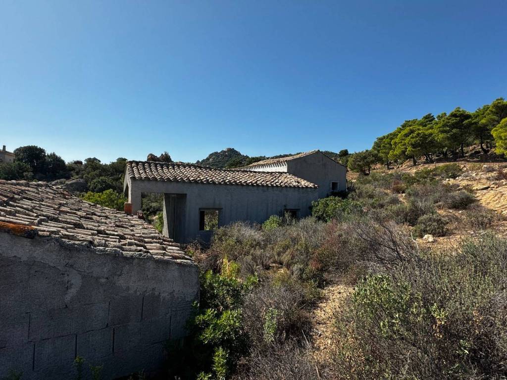 Rustico / casale a Orosei in Strada Statale Orientale Sarda - Foto 2