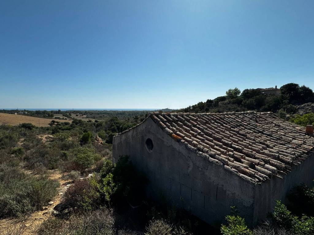 Rustico / casale a Orosei in Strada Statale Orientale Sarda - Foto 3