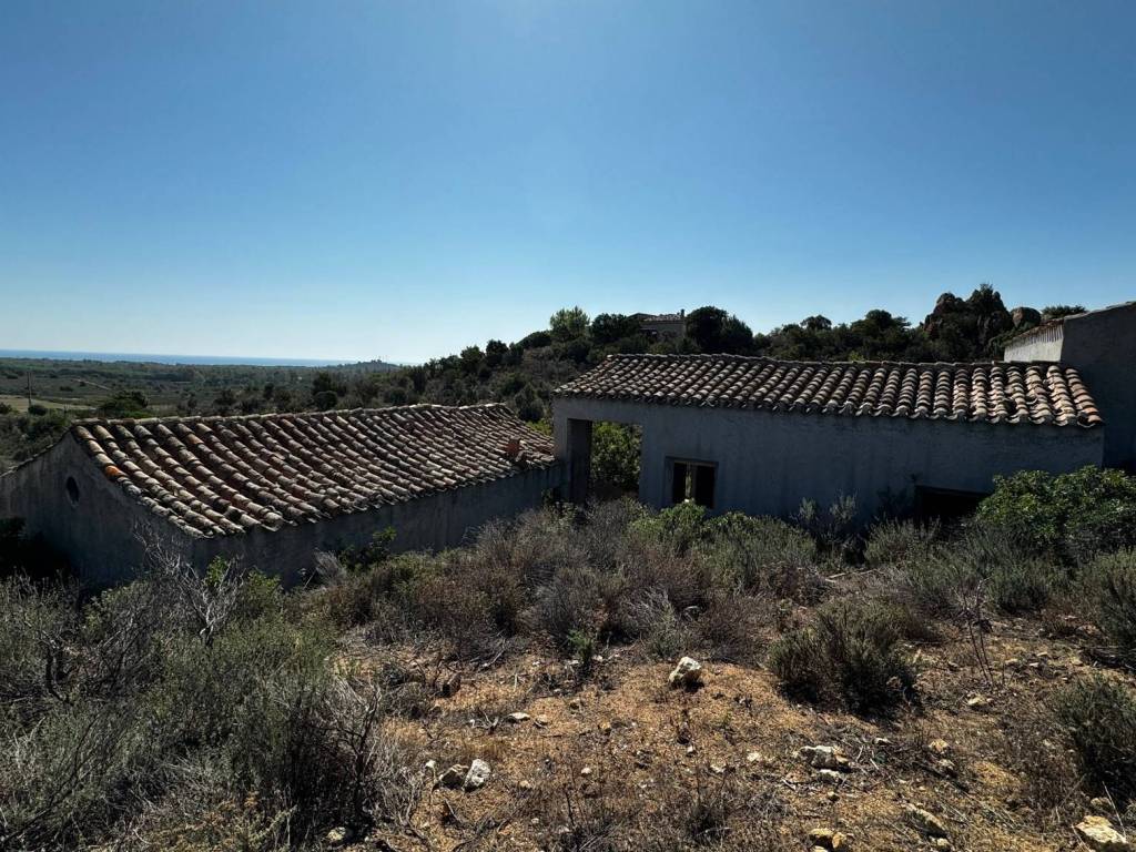 Rustico / casale a Orosei in Strada Statale Orientale Sarda - Foto 4