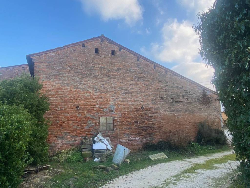 Rustico / casale a Borgo veneto in Via Lunga - Foto 3