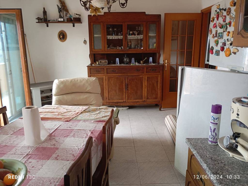 Appartamento a Crotone in Via Paolo Borsellino - Foto 4