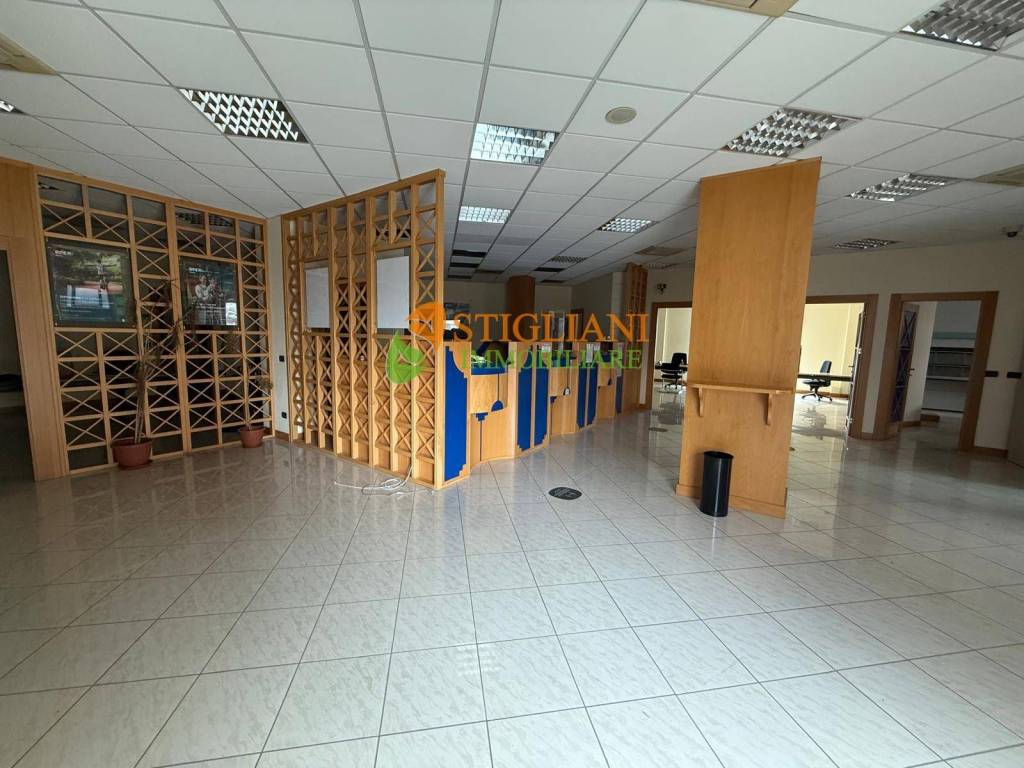 Immobile a Campobasso in Via IV Novembre - Foto 2