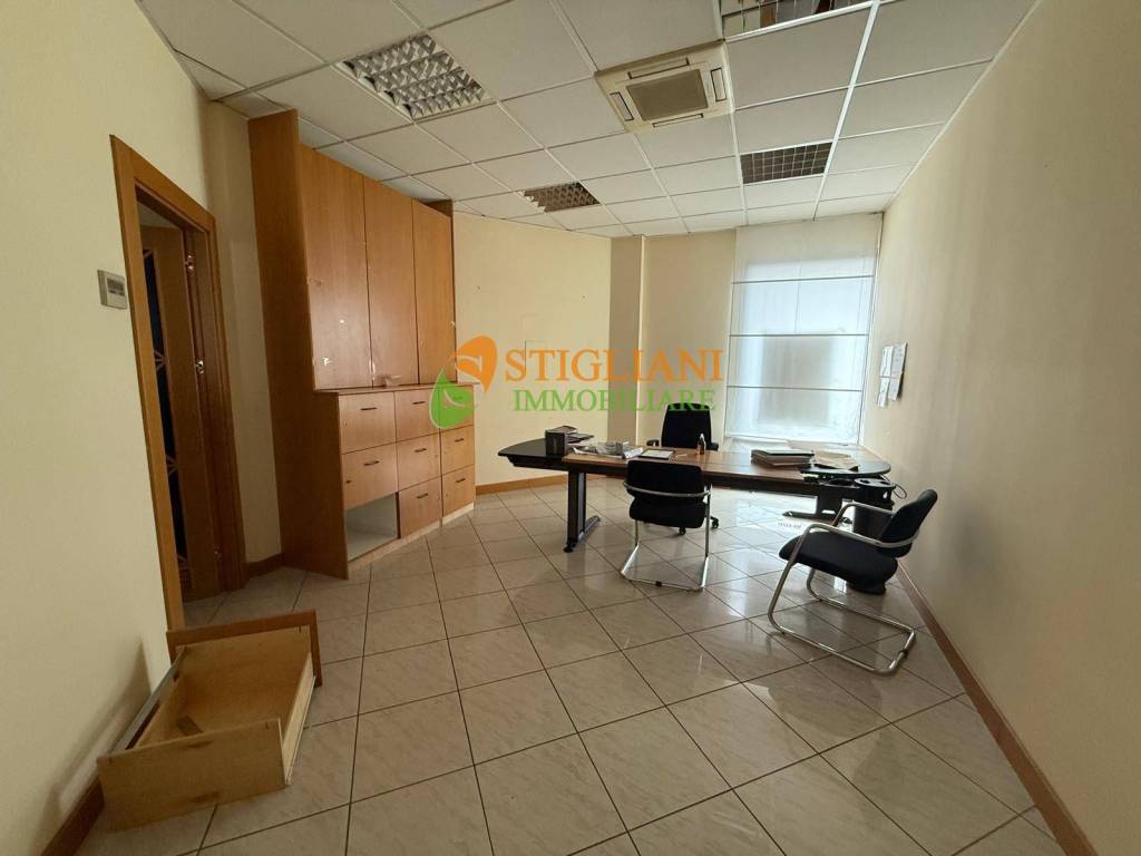 Immobile a Campobasso in Via IV Novembre - Foto 4