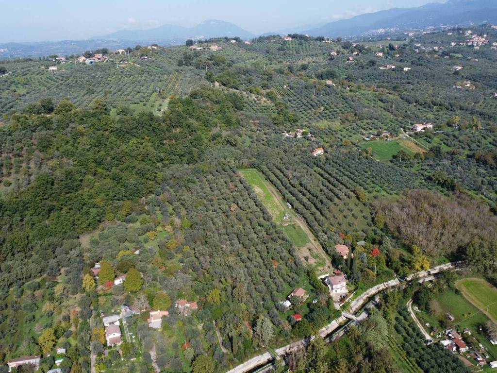 Terreno a Montopoli di sabina in Via Pantani, 54 - Foto 2