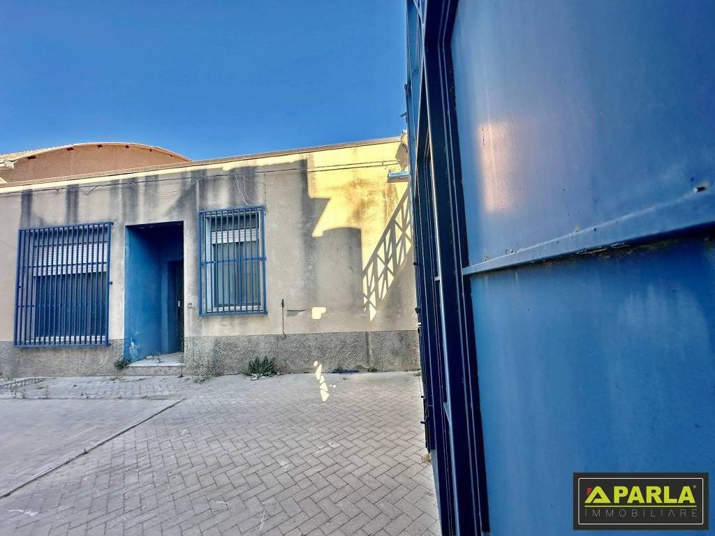 Immobile a Canicattì in Viale Giudice Antonino Saetta - Foto 3
