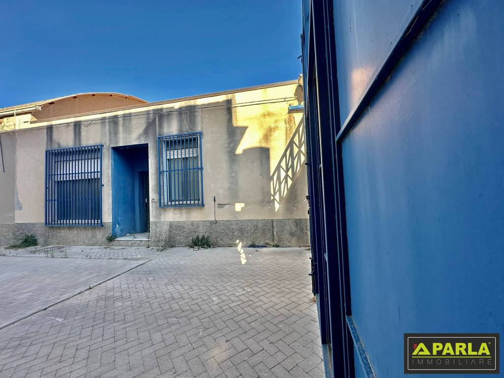 Immobile a Canicattì in Viale Giudice Antonino Saetta - Foto 4