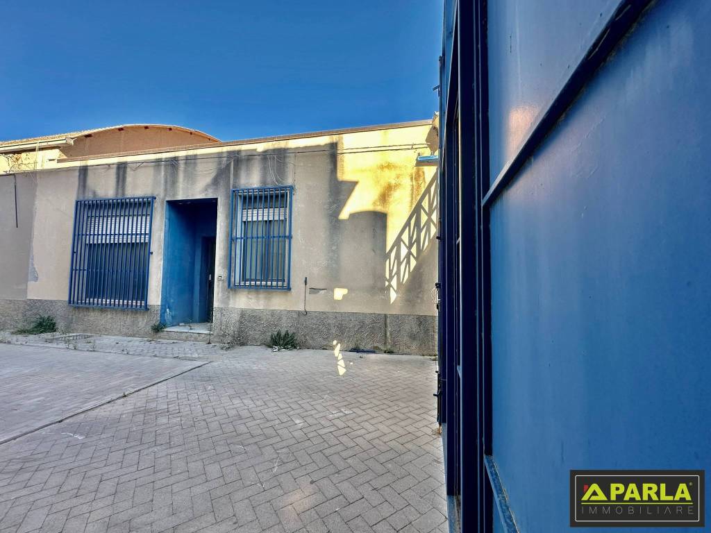 Immobile a Canicattì in Viale Giudice Antonino Saetta - Foto 5