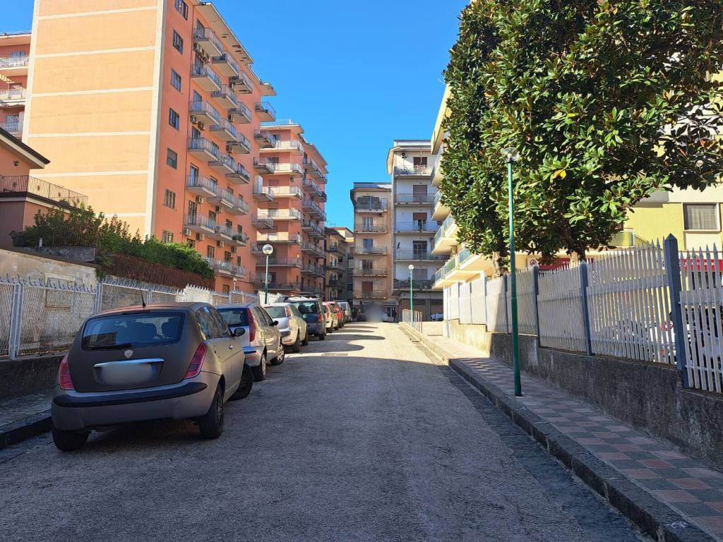 Immobile a Maddaloni in Via Roma - Foto 2