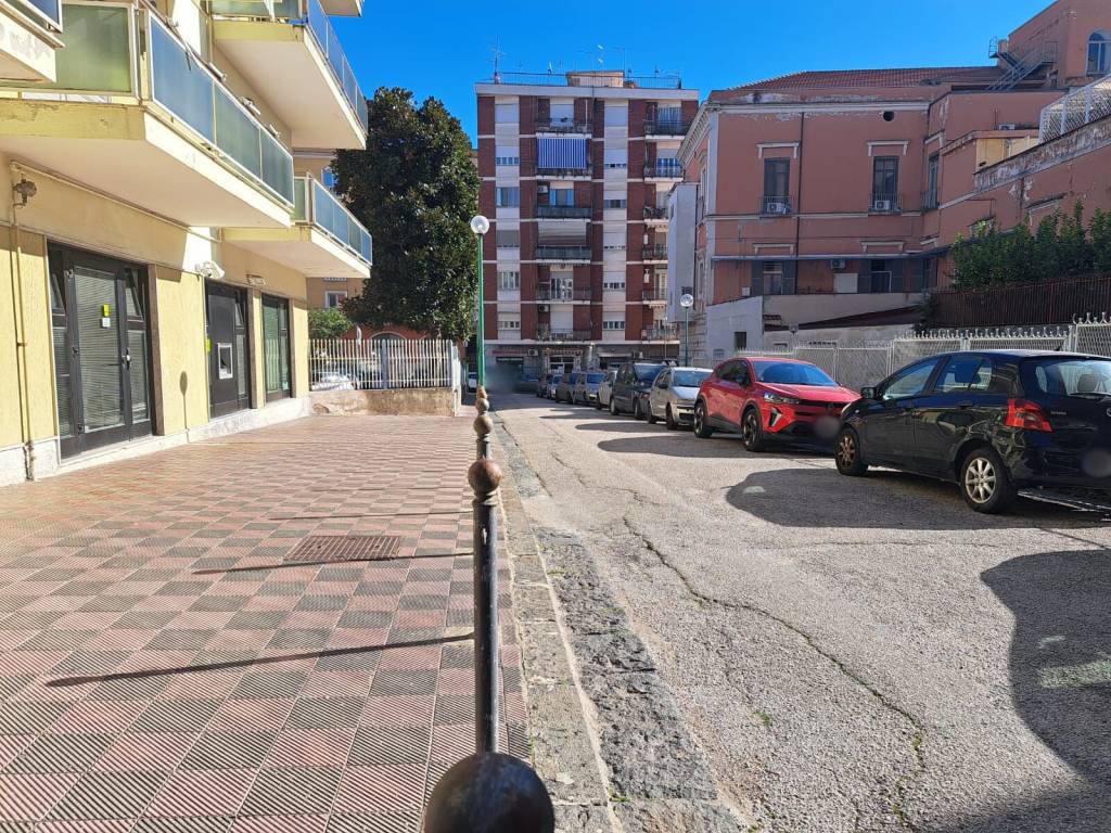 Immobile a Maddaloni in Via Roma - Foto 3