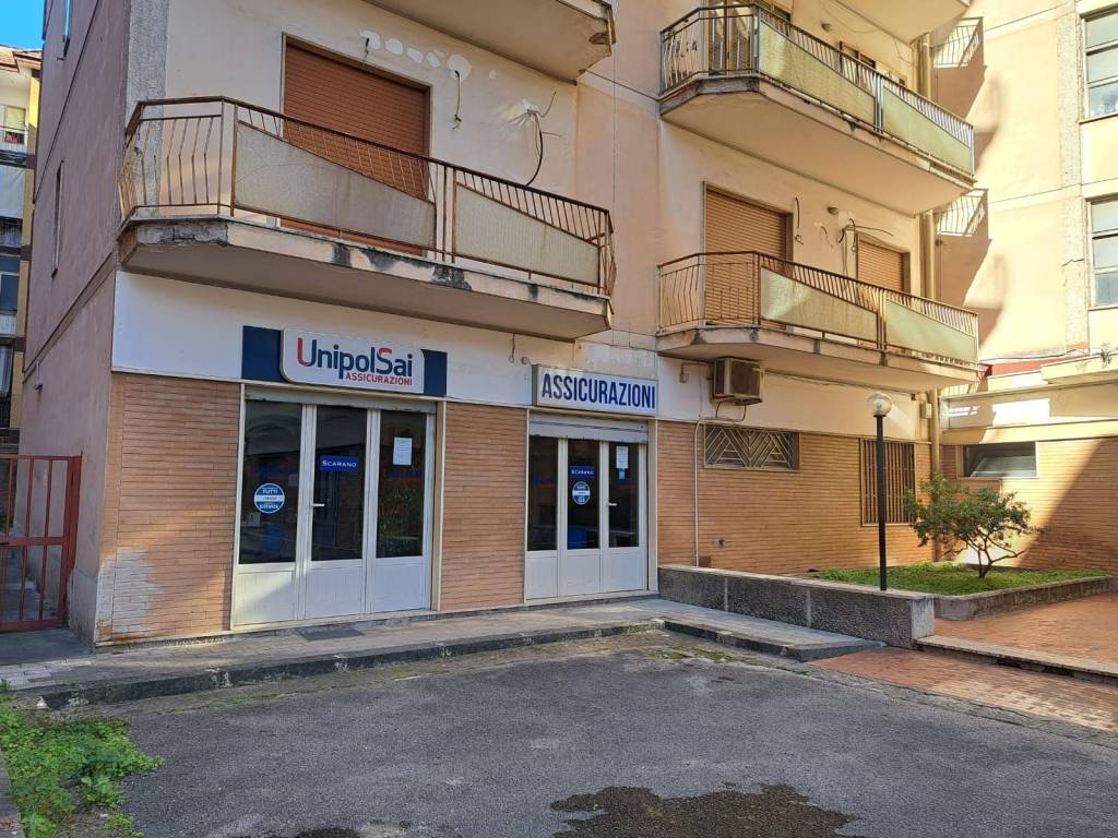 Immobile a Maddaloni in Via Roma - Foto 4