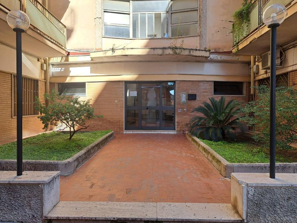 Immobile a Maddaloni in Via Roma - Foto 5