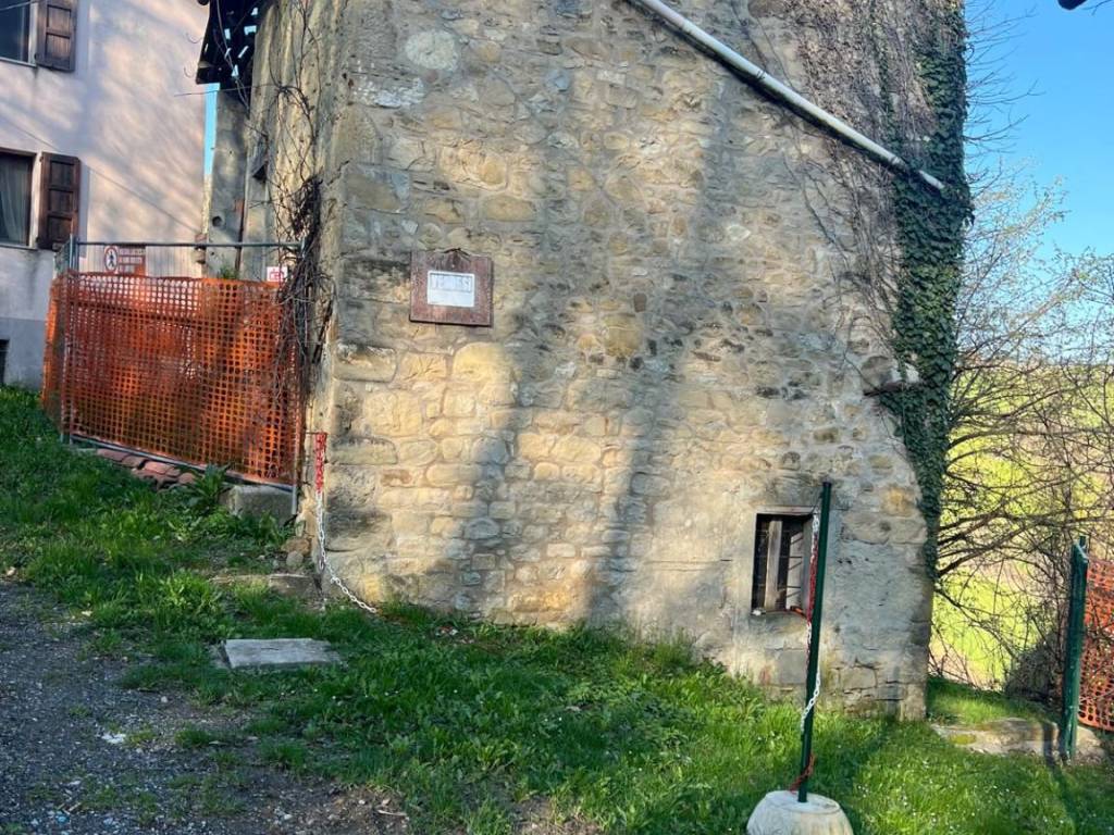 Rustico / casale a Pavullo nel frignano in Via Giardini - Foto 2