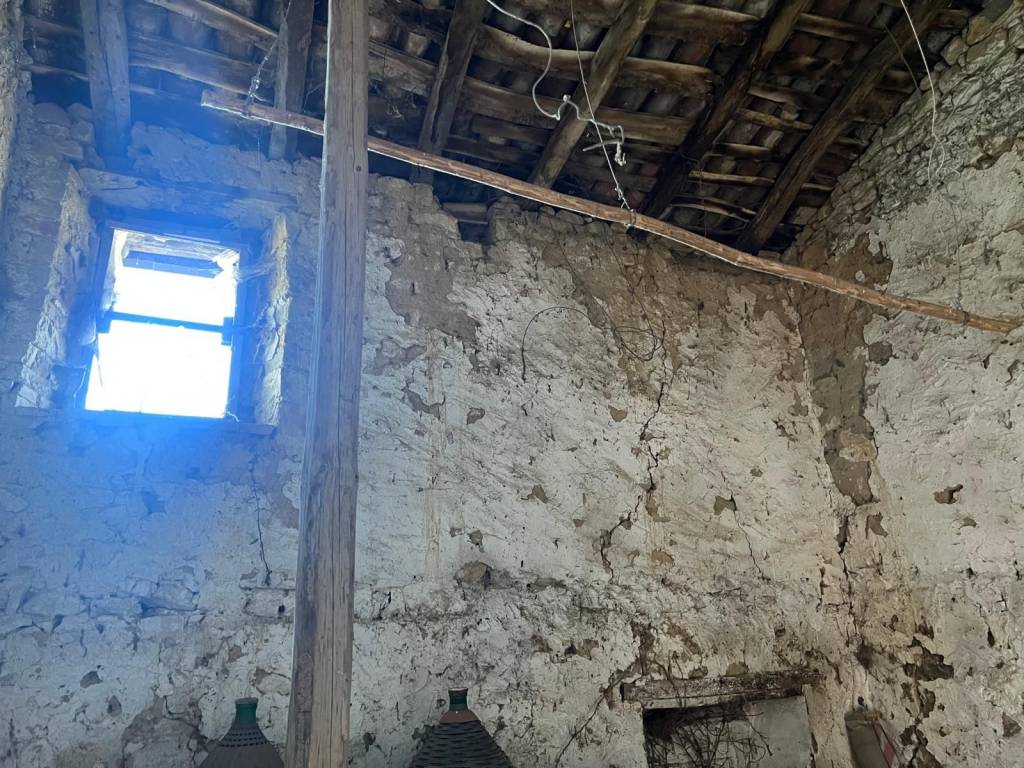 Rustico / casale a Pavullo nel frignano in Via Giardini - Foto 4