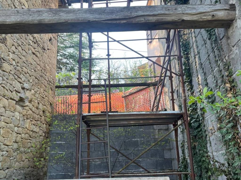 Rustico / casale a Pavullo nel frignano in Via Giardini - Foto 5
