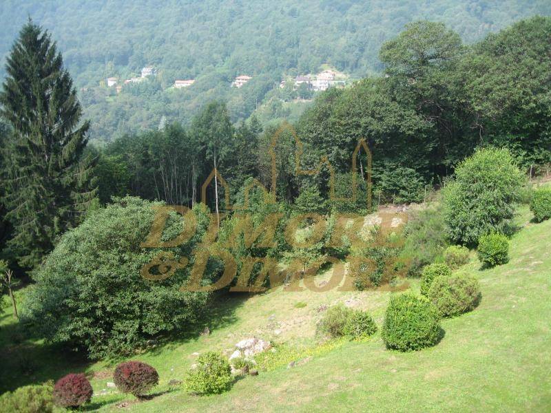 Appartamento a Premeno in VIA IV NOVEMBREB, 30 - Foto 2