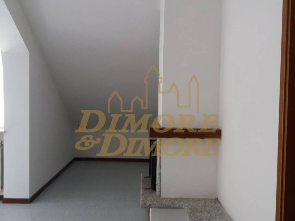 Appartamento a Premeno in VIA IV NOVEMBREB, 30 - Foto 3