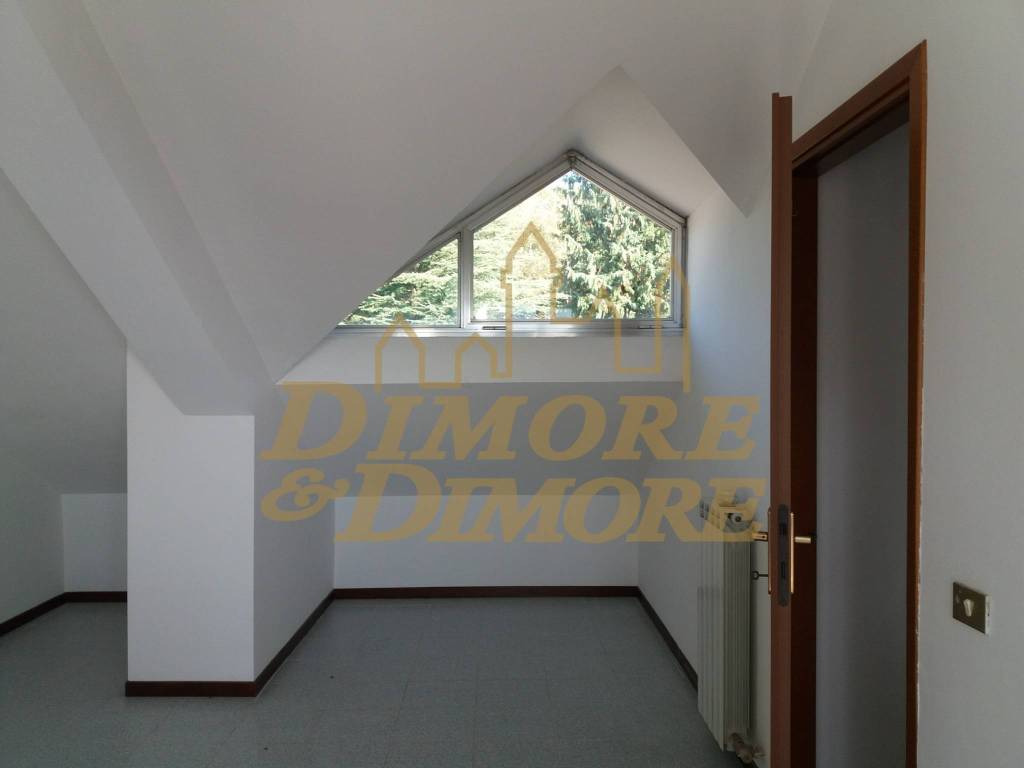 Appartamento a Premeno in VIA IV NOVEMBREB, 30 - Foto 5