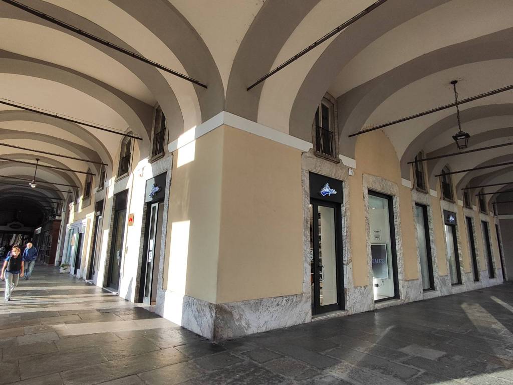 Immobile a Cuneo in Piazza Tancredi Galimberti, 2 - Foto 4