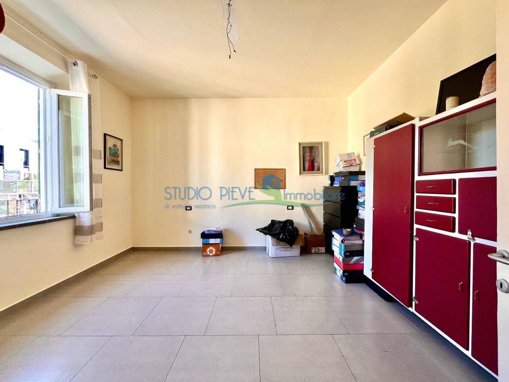 Appartamento a Pieve a nievole in Via Empolese - Foto 3