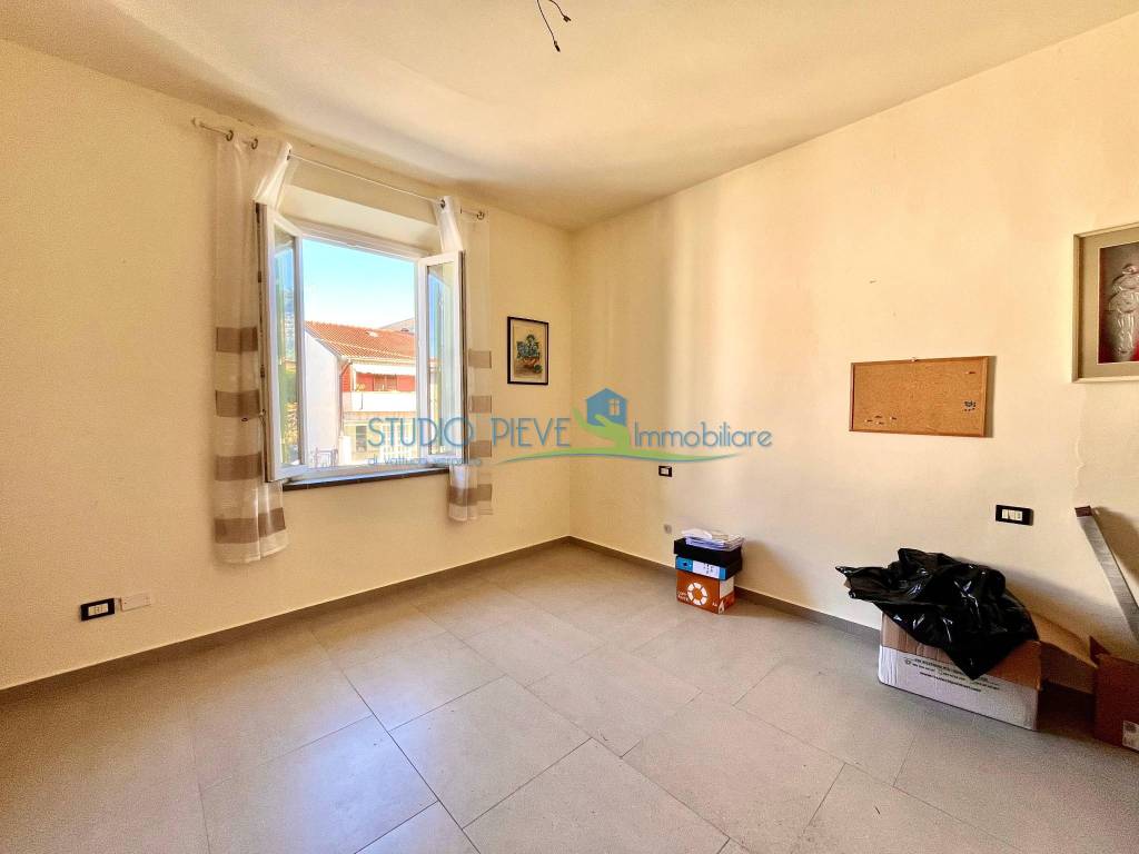 Appartamento a Pieve a nievole in Via Empolese - Foto 4