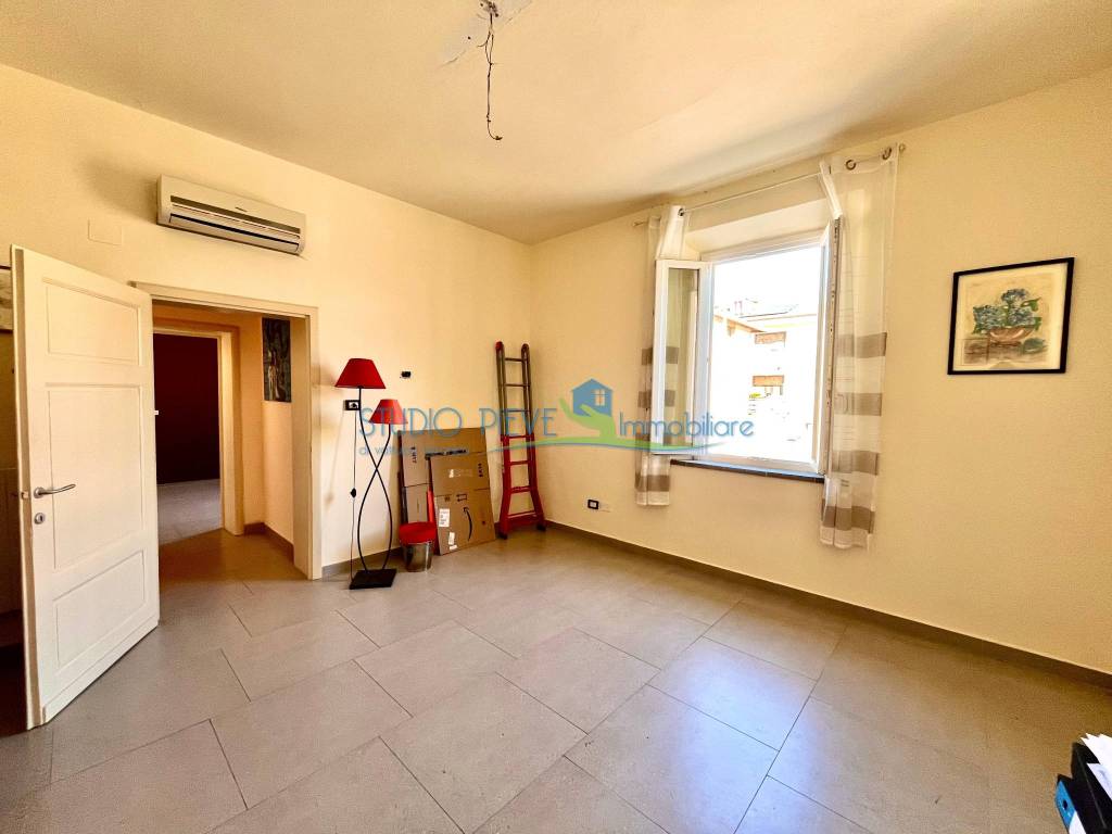 Appartamento a Pieve a nievole in Via Empolese - Foto 5