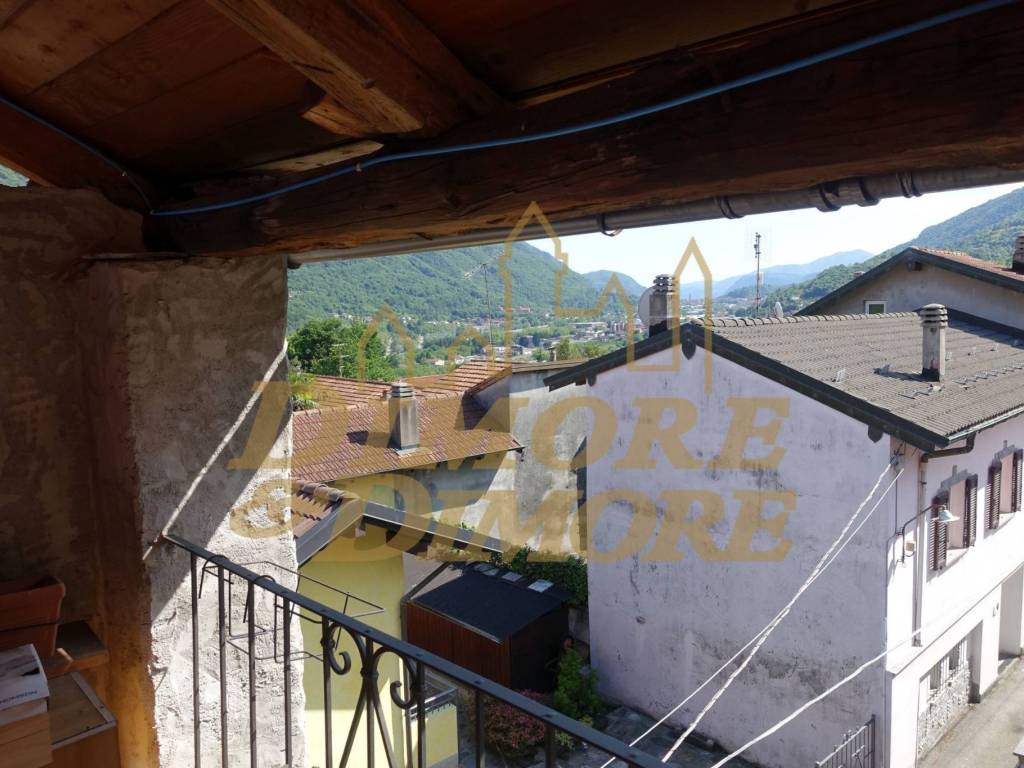 Villa a Casale corte cerro in Vicolo Fontana, 2 - Foto 2