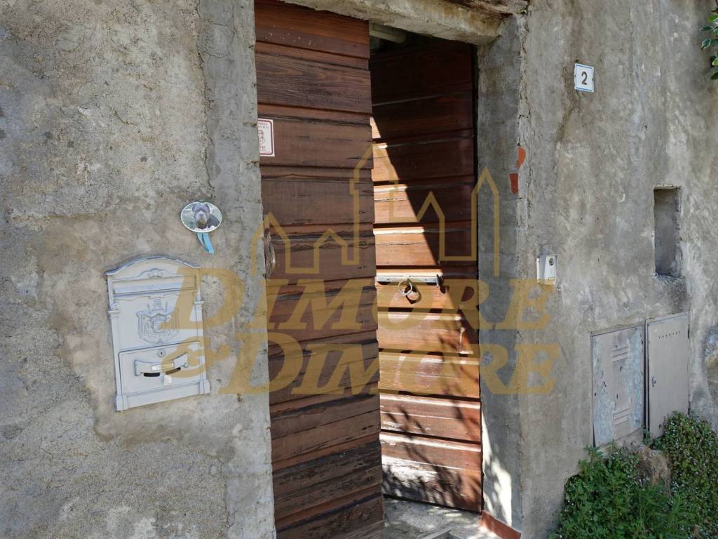 Villa a Casale corte cerro in Vicolo Fontana, 2 - Foto 3