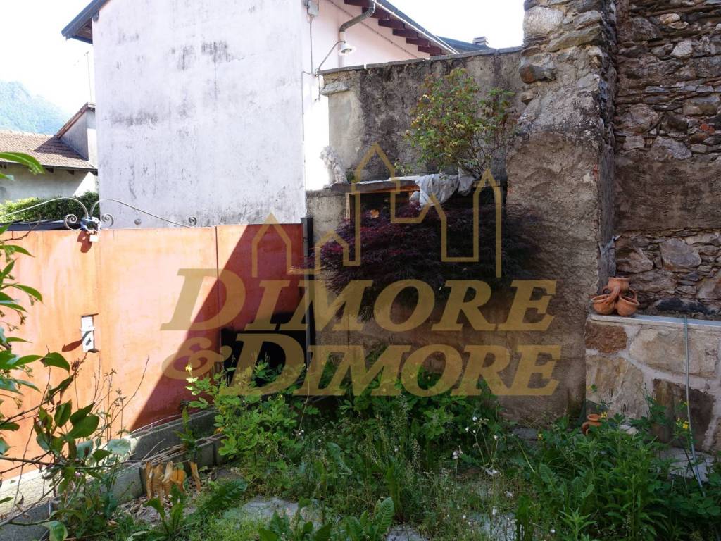 Villa a Casale corte cerro in Vicolo Fontana, 2 - Foto 4