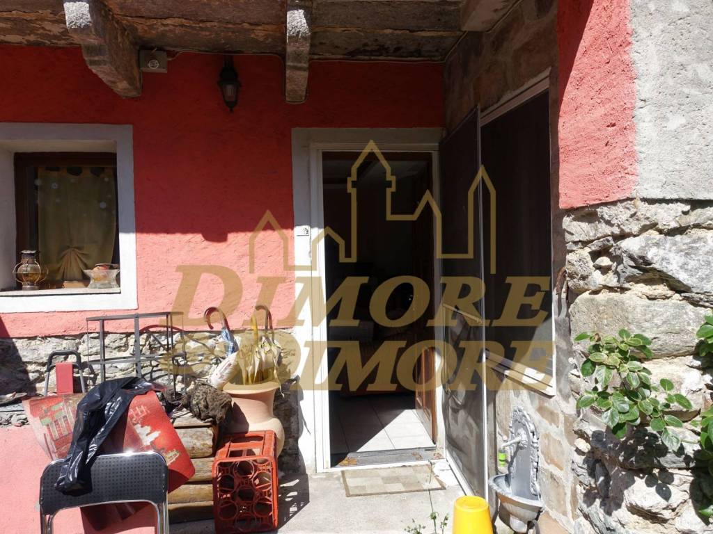 Villa a Casale corte cerro in Vicolo Fontana, 2 - Foto 5