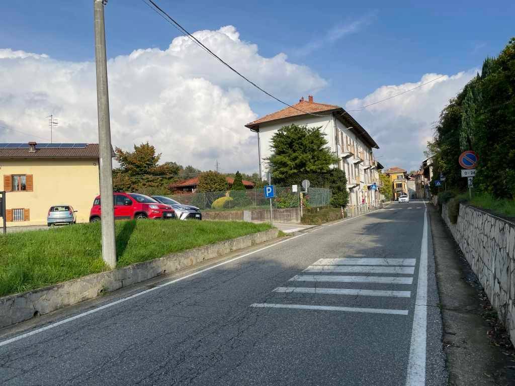 Appartamento a Lessona in Borgata Villa, 68 - Foto 2