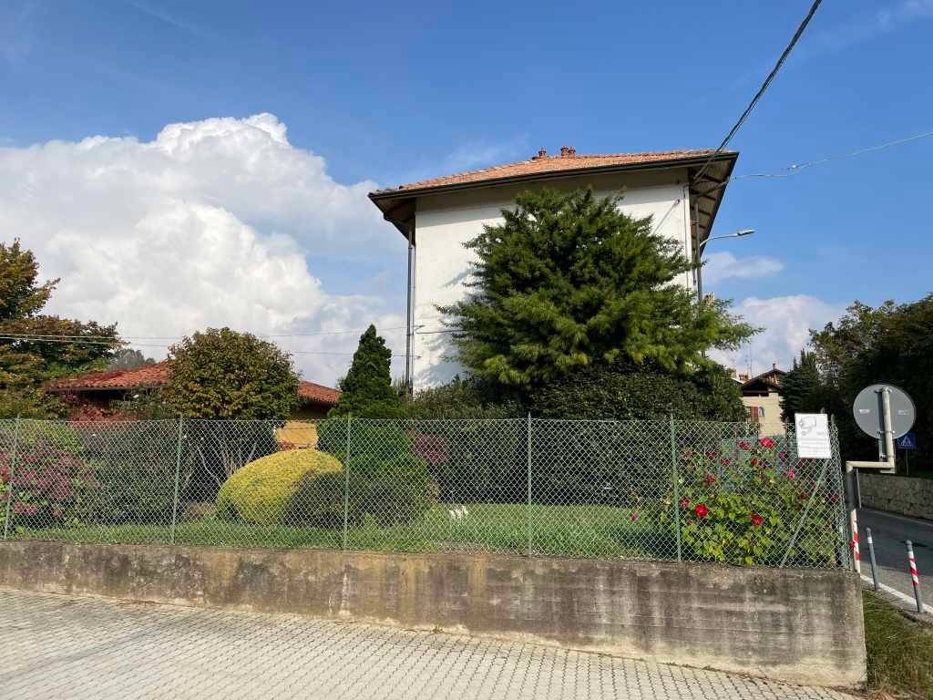 Appartamento a Lessona in Borgata Villa, 68 - Foto 4