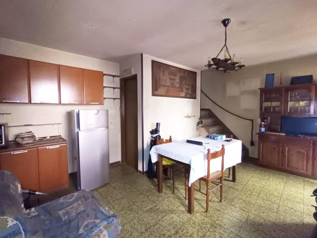 Casa indipendente a Borgo a mozzano - Foto 2