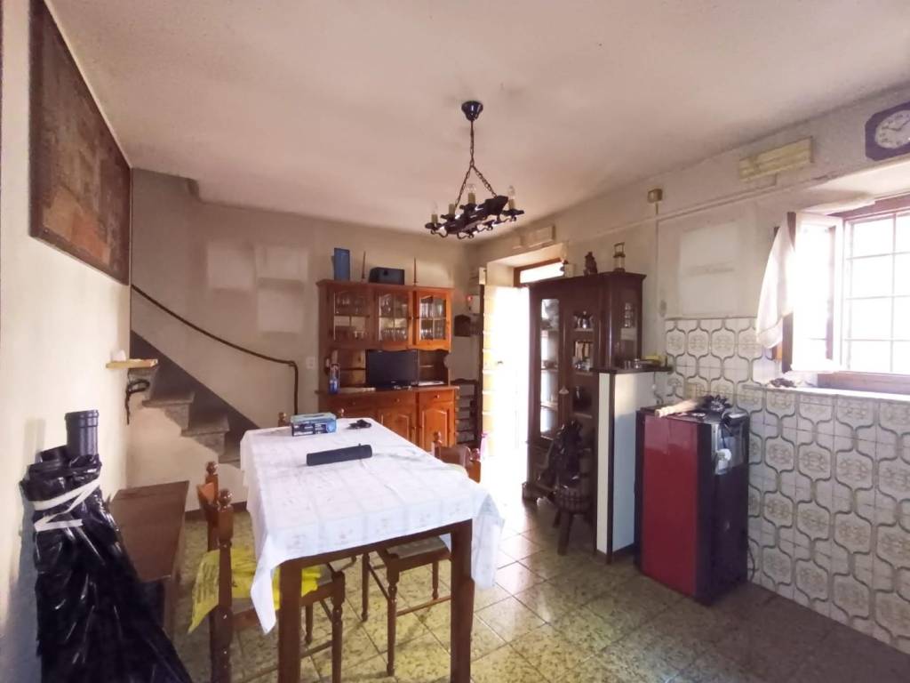 Casa indipendente a Borgo a mozzano - Foto 3