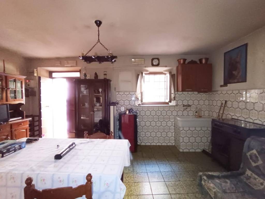 Casa indipendente a Borgo a mozzano - Foto 4