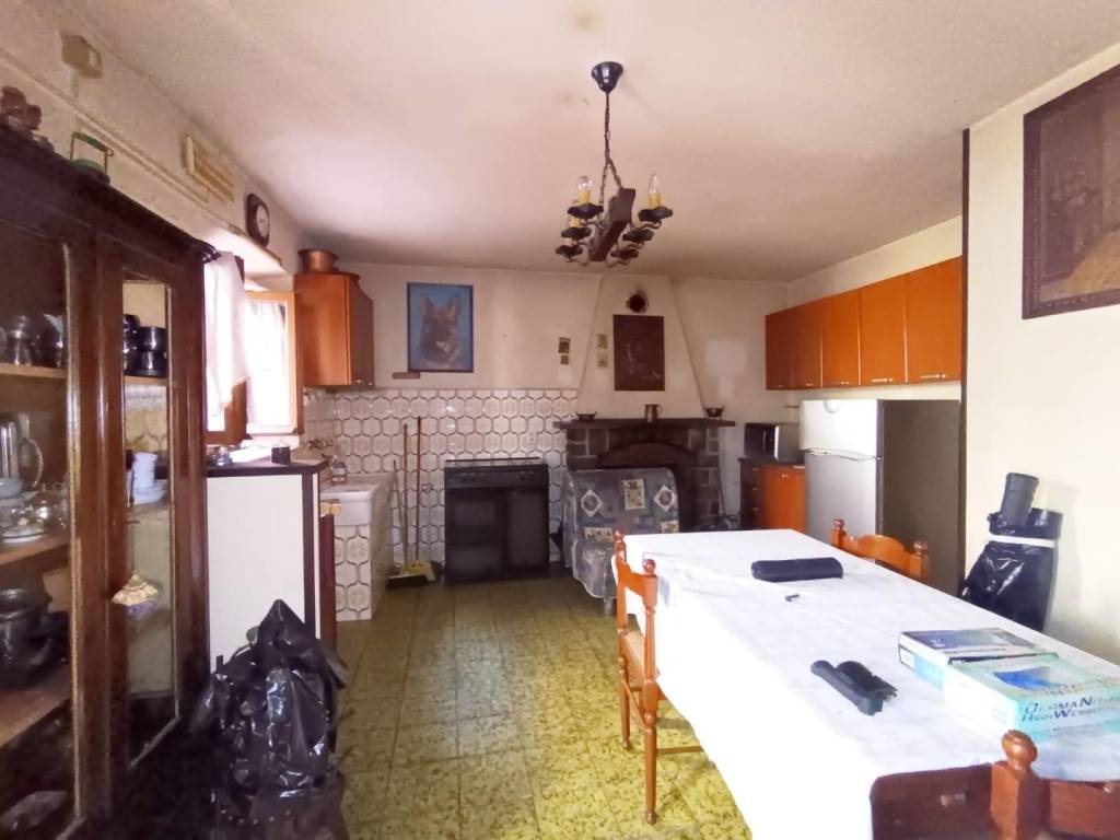 Casa indipendente a Borgo a mozzano - Foto 5