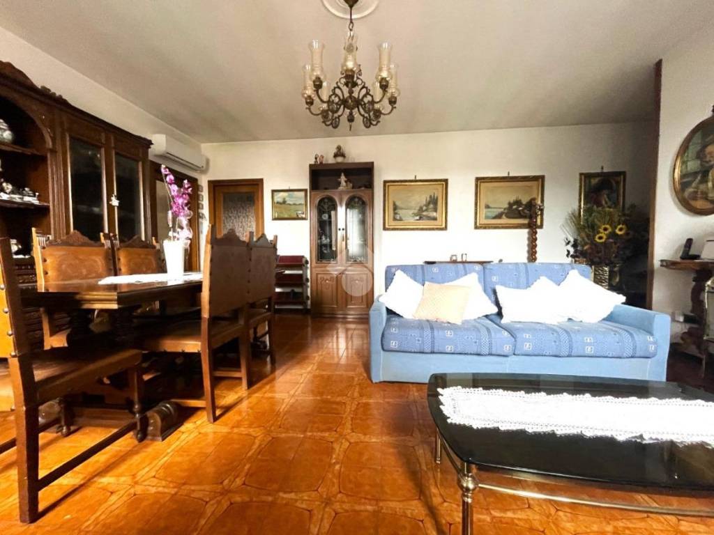 Appartamento a Cremona in Via Battaglione, 99 - Foto 3