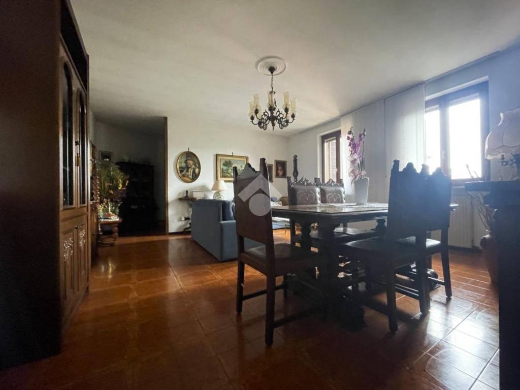 Appartamento a Cremona in Via Battaglione, 99 - Foto 4