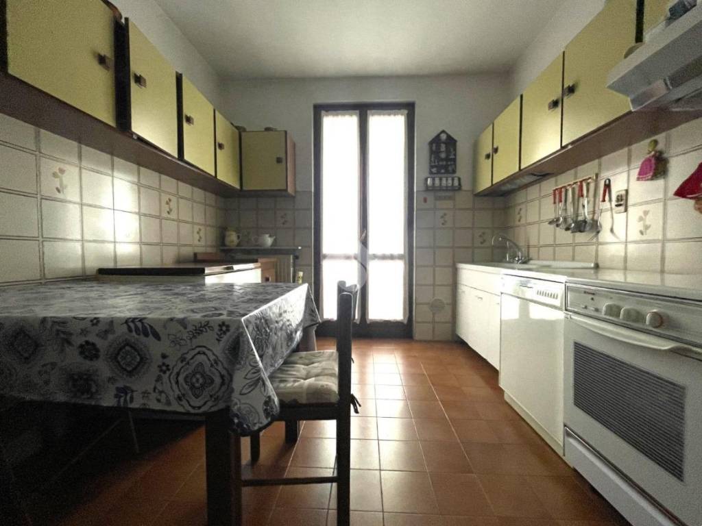 Appartamento a Cremona in Via Battaglione, 99 - Foto 5