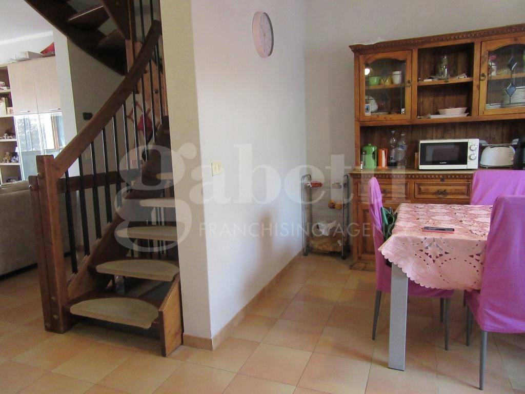 Appartamento a Gavorrano - Foto 2