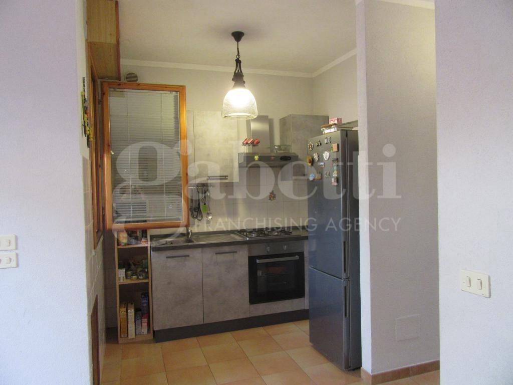 Appartamento a Gavorrano - Foto 3