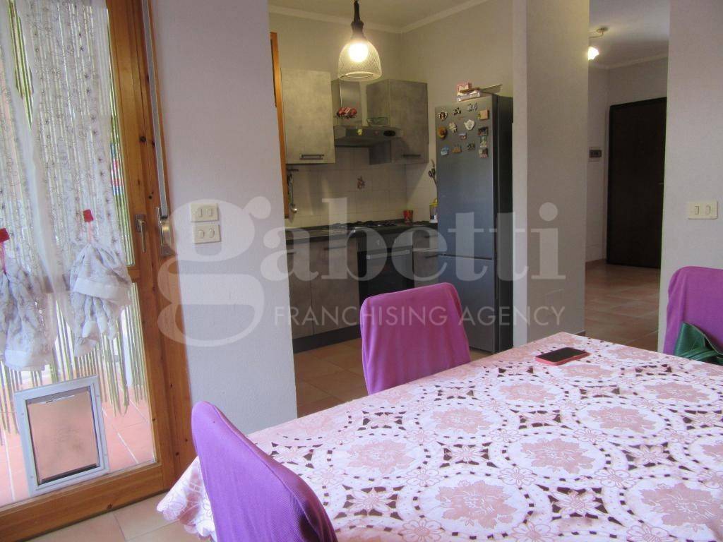 Appartamento a Gavorrano - Foto 4