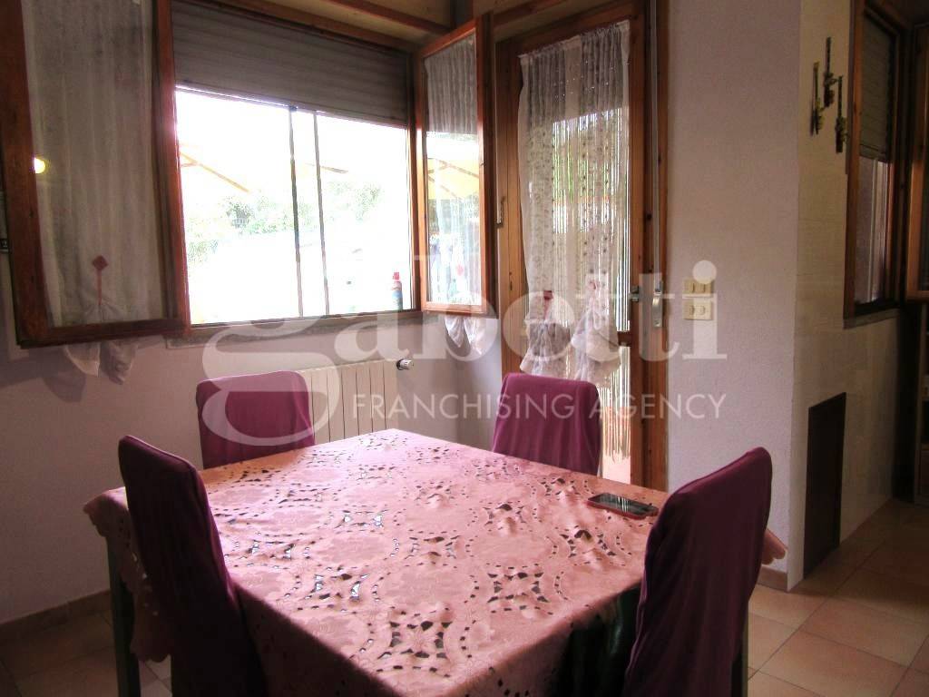 Appartamento a Gavorrano - Foto 5