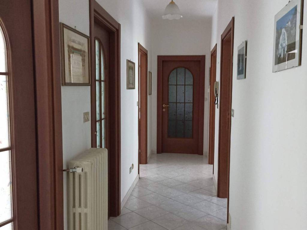 Appartamento a Crodo in Via Bagni, 2 - Foto 4