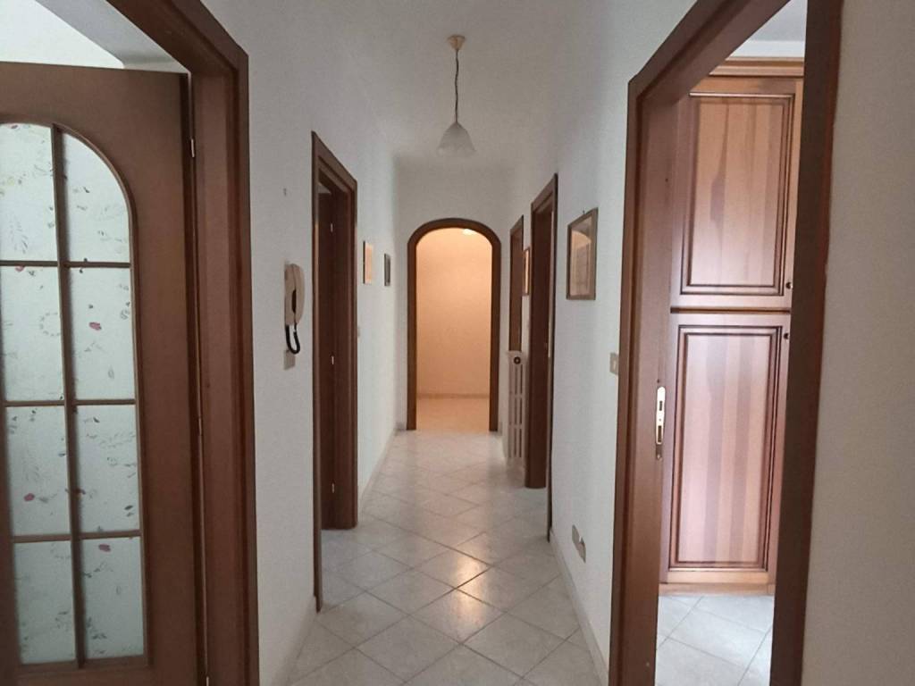 Appartamento a Crodo in Via Bagni, 2 - Foto 5