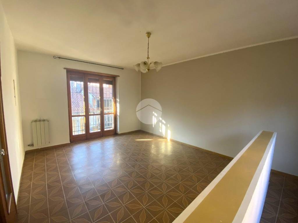 Casa indipendente a Albiano d'ivrea in Corso Vittorio Emanuele, 23 - Foto 2