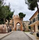 Appartamento a Campofilone - Foto 2