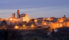 Appartamento a Campofilone - Foto 3