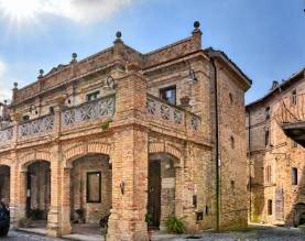 Appartamento a Campofilone - Foto 4