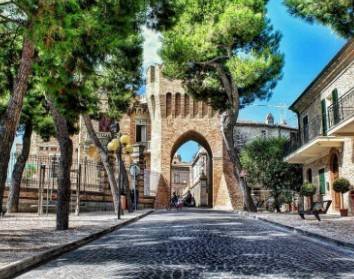 Appartamento a Campofilone - Foto 5