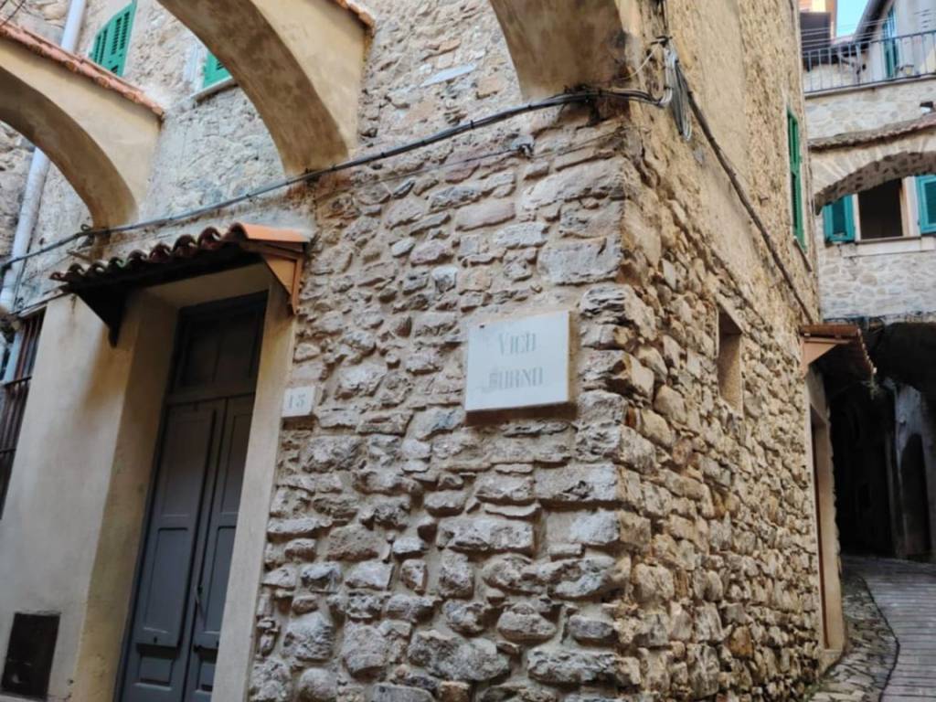 Casa indipendente a Vallebona in Via Giuseppe Guglielmi - Foto 2